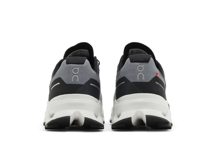ON Cloudvista 'Black White'