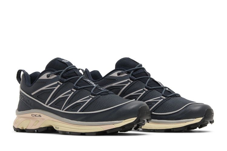 Salomon XT-6 Expanse 'Dark Sapphire Rose'