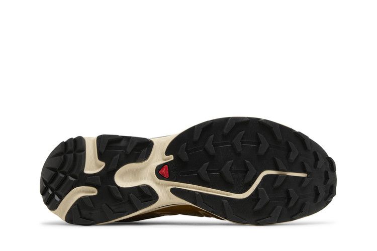Salomon XT-6 Expanse 'Cathay Spice'