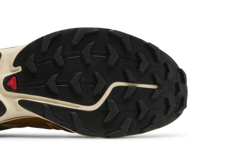 Salomon XT-6 Expanse 'Cathay Spice'