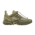 Salomon ACS Pro Advanced 'Deep Lichen Green'