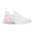 Nike Wmns Air Max 270 'White Soft Pink'