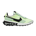 Nike Wmns Air Max Pre-Day 'Light Liquid Lime'