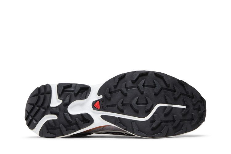 COSTS x Children of the Discordance x Salomon XT-6 ADV 'Paisley'