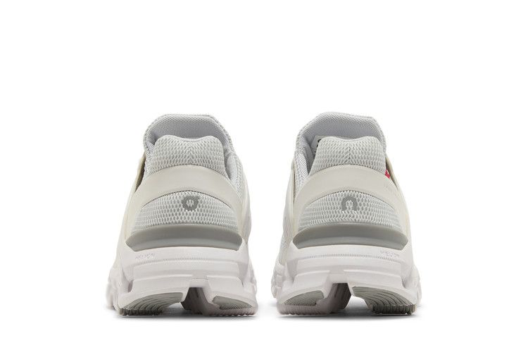 ON Wmns Cloudswift 'Glacier'