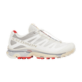 Salomon XT-4 OG 'Vanilla Ice Fiery Red'