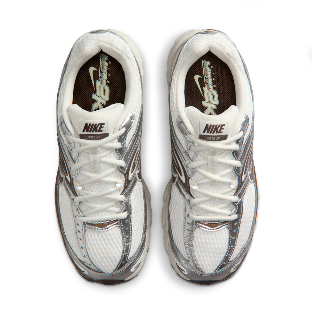 Women's Air Max Moto 2K Shoes