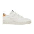Nike Air Force 1 Low Next Nature 'Cork'