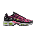 Nike Air Max Plus Mercurial 25 'Mercurial 25'