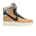 Riccardo Tisci x Nike Air Force 1 High SP 'Vachetta Tan'