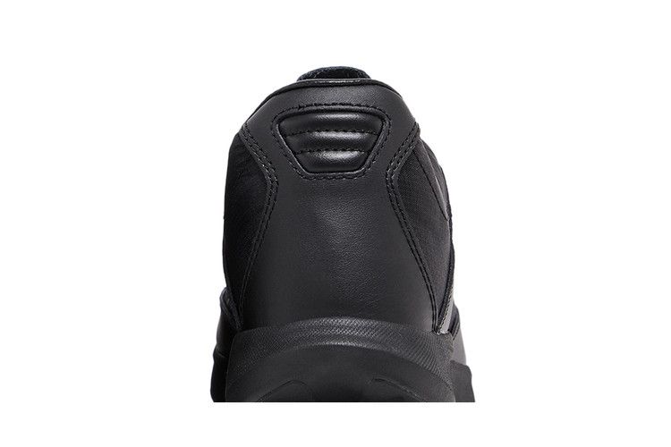 Salomon Comme des Garçons Homme Plus x SR90 'Black'