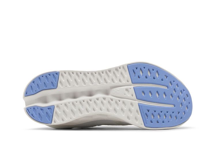 ON Wmns Cloudsurfer 'Heather'