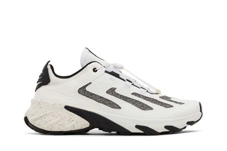 Salomon Speedverse PRG 'White Phantom'