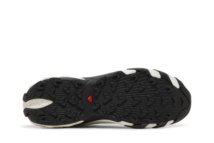 Salomon Speedverse PRG 'White Phantom'