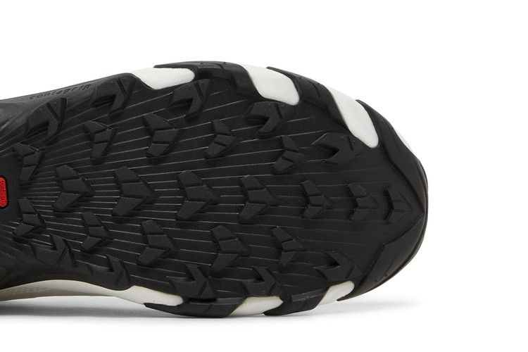 Salomon Speedverse PRG 'White Phantom'