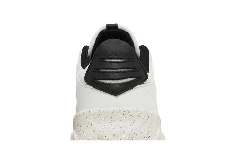 Salomon Speedverse PRG 'White Phantom'