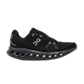 ON Wmns Cloudsurfer 'All Black'