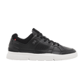ON The Roger Clubhouse 'Black White' — Black/White (48 99435)