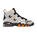 Nike Air Max 2 CB 94 'Airbrush - Light Iron Ore'
