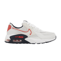 Nike Air Max Excee 'Photon Dust Dark Obsidian'