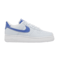Nike Wmns Air Force 1 '07 'Blue Tint Polar'