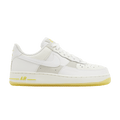 Nike Wmns Air Force 1 Low 'UV Reactive'