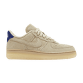 Nike Wmns Air Force 1 Low '07 LX 'Grain'