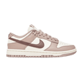 Nike Dunk Low Sail Plum Eclipse (Women's)