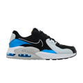 Nike Air Max Excee 'Black Photo Blue'