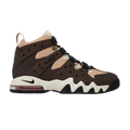 Nike Air Max 2 CB 94 'Baroque Brown'