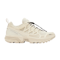 Salomon ACS+ OG 'Vanilla Ice'