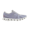 ON Wmns Cloud 5 'Nimbus'