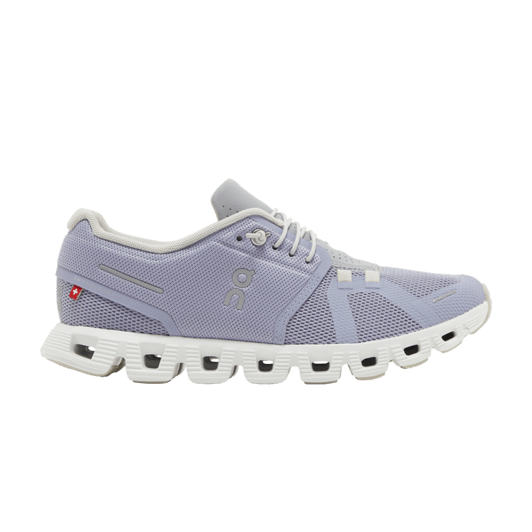 ON Wmns Cloud 5 'Nimbus'