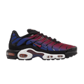 Patta x FC Barcelona x Nike Air Max Plus 'Culers del Món'