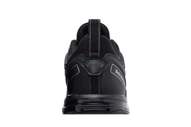 Salomon ACS+ OG 'Black Silver'