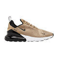 Nike Air Max 270 'Khaki Black'