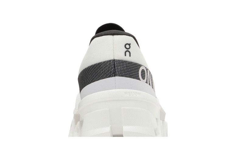 Wmns Cloudmonster 2 'Undyed Frost'