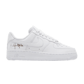 Travis Scott x Nike Wmns Air Force 1 'Utopia'