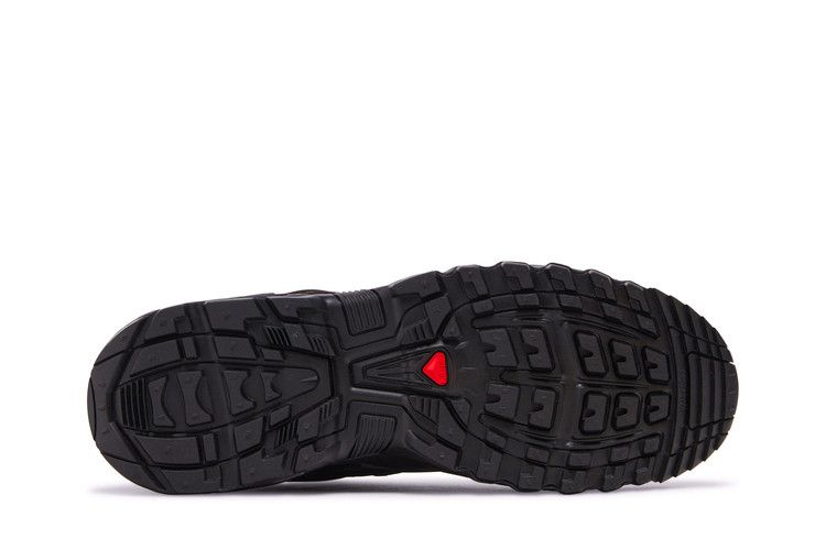 Jah Jah x Salomon ACS Pro Advanced 'Kankourang'