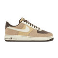 Nike Air Force 1 '07 LV8 'Baroque Brown'