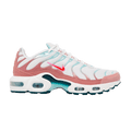 Nike Air Max Plus GS 'Red Stardust Jade Ice'