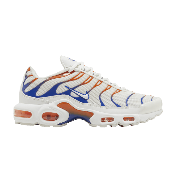 Nike Wmns Air Max Plus 'Knicks'