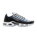 Nike Air Max Plus 'Black Blue Tint'