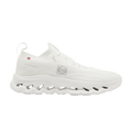 Loewe x ON Cloudtilt 'All White'