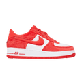 Nike Air Force 1 Low GS 'Valentine's Day 2024'