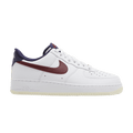 Air Force 1 '07 'From Nike, To You'