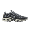 Nike Air Max Plus SE 'Iron Grey'