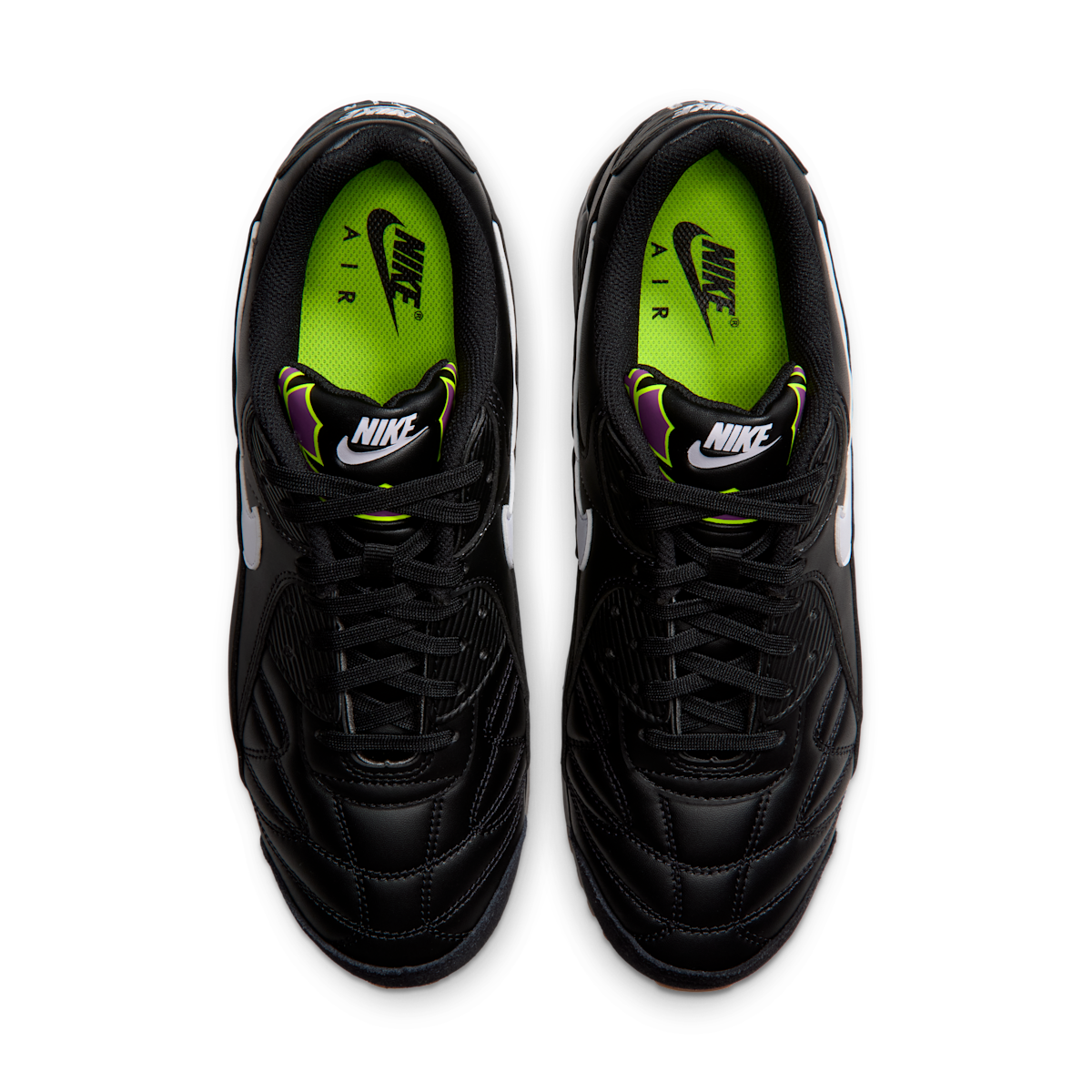 Men's Air Max 90 Premium Shoes