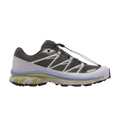 Salomon XT-6 'Magnet Ashes Of Roses'