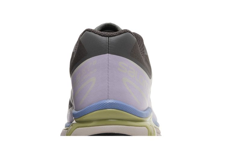 Salomon XT-6 'Magnet Ashes Of Roses'